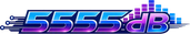 5555 db